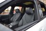 USED 2019 04 BMW X5 3.0 30d M Sport SUV 5dr Diesel Auto xDrive Euro 6 (s/s) (265 ps) PAN ROOF / FULL M PERF SPEC