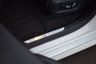 USED 2019 04 BMW X5 3.0 30d M Sport SUV 5dr Diesel Auto xDrive Euro 6 (s/s) (265 ps) PAN ROOF / FULL M PERF SPEC
