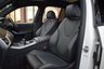 USED 2019 04 BMW X5 3.0 30d M Sport SUV 5dr Diesel Auto xDrive Euro 6 (s/s) (265 ps) PAN ROOF / FULL M PERF SPEC