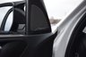 USED 2019 04 BMW X5 3.0 30d M Sport SUV 5dr Diesel Auto xDrive Euro 6 (s/s) (265 ps) PAN ROOF / FULL M PERF SPEC