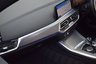 USED 2019 04 BMW X5 3.0 30d M Sport SUV 5dr Diesel Auto xDrive Euro 6 (s/s) (265 ps) PAN ROOF / FULL M PERF SPEC