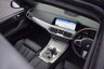 USED 2019 04 BMW X5 3.0 30d M Sport SUV 5dr Diesel Auto xDrive Euro 6 (s/s) (265 ps) PAN ROOF / FULL M PERF SPEC