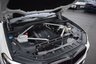 USED 2019 04 BMW X5 3.0 30d M Sport SUV 5dr Diesel Auto xDrive Euro 6 (s/s) (265 ps) PAN ROOF / FULL M PERF SPEC