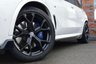 USED 2019 04 BMW X5 3.0 30d M Sport SUV 5dr Diesel Auto xDrive Euro 6 (s/s) (265 ps) PAN ROOF / FULL M PERF SPEC