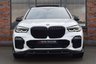 USED 2019 04 BMW X5 3.0 30d M Sport SUV 5dr Diesel Auto xDrive Euro 6 (s/s) (265 ps) PAN ROOF / FULL M PERF SPEC