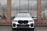 USED 2019 04 BMW X5 3.0 30d M Sport SUV 5dr Diesel Auto xDrive Euro 6 (s/s) (265 ps) PAN ROOF / FULL M PERF SPEC