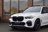 USED 2019 04 BMW X5 3.0 30d M Sport SUV 5dr Diesel Auto xDrive Euro 6 (s/s) (265 ps) PAN ROOF / FULL M PERF SPEC