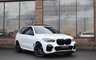 USED 2019 04 BMW X5 3.0 30d M Sport SUV 5dr Diesel Auto xDrive Euro 6 (s/s) (265 ps) PAN ROOF / FULL M PERF SPEC