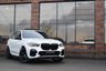 USED 2019 04 BMW X5 3.0 30d M Sport SUV 5dr Diesel Auto xDrive Euro 6 (s/s) (265 ps) PAN ROOF / FULL M PERF SPEC