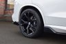 USED 2019 04 BMW X5 3.0 30d M Sport SUV 5dr Diesel Auto xDrive Euro 6 (s/s) (265 ps) PAN ROOF / FULL M PERF SPEC