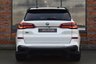 USED 2019 04 BMW X5 3.0 30d M Sport SUV 5dr Diesel Auto xDrive Euro 6 (s/s) (265 ps) PAN ROOF / FULL M PERF SPEC