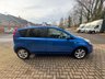 USED 2009 59 NISSAN NOTE 1.6 16V Tekna Hatchback 5dr Petrol Auto Euro 4 (110 ps) AUTOMATIC! AIR CON! ALLOY WHEELS!