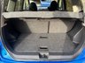 USED 2009 59 NISSAN NOTE 1.6 16V Tekna Hatchback 5dr Petrol Auto Euro 4 (110 ps) AUTOMATIC! AIR CON! ALLOY WHEELS!
