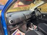 USED 2009 59 NISSAN NOTE 1.6 16V Tekna Hatchback 5dr Petrol Auto Euro 4 (110 ps) AUTOMATIC! AIR CON! ALLOY WHEELS!