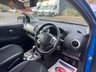 USED 2009 59 NISSAN NOTE 1.6 16V Tekna Hatchback 5dr Petrol Auto Euro 4 (110 ps) AUTOMATIC! AIR CON! ALLOY WHEELS!