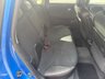 USED 2009 59 NISSAN NOTE 1.6 16V Tekna Hatchback 5dr Petrol Auto Euro 4 (110 ps) AUTOMATIC! AIR CON! ALLOY WHEELS!