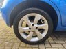 USED 2009 59 NISSAN NOTE 1.6 16V Tekna Hatchback 5dr Petrol Auto Euro 4 (110 ps) AUTOMATIC! AIR CON! ALLOY WHEELS!