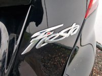 USED 2017 17 FORD FIESTA 1.25 Zetec Euro 6 5dr *TWO OWNERS AND HISTORY*