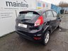 USED 2017 17 FORD FIESTA 1.25 Zetec Euro 6 5dr *TWO OWNERS AND HISTORY*