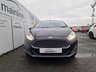 USED 2017 17 FORD FIESTA 1.25 Zetec Euro 6 5dr *TWO OWNERS AND HISTORY*