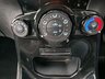 USED 2017 17 FORD FIESTA 1.25 Zetec Euro 6 5dr *TWO OWNERS AND HISTORY*