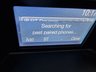 USED 2017 17 FORD FIESTA 1.25 Zetec Euro 6 5dr *TWO OWNERS AND HISTORY*