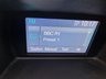USED 2017 17 FORD FIESTA 1.25 Zetec Euro 6 5dr *TWO OWNERS AND HISTORY*