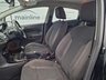 USED 2017 17 FORD FIESTA 1.25 Zetec Euro 6 5dr *TWO OWNERS AND HISTORY*