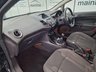 USED 2017 17 FORD FIESTA 1.25 Zetec Euro 6 5dr *TWO OWNERS AND HISTORY*