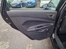 USED 2017 17 FORD FIESTA 1.25 Zetec Euro 6 5dr *TWO OWNERS AND HISTORY*