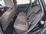 USED 2017 17 FORD FIESTA 1.25 Zetec Euro 6 5dr *TWO OWNERS AND HISTORY*