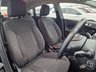 USED 2017 17 FORD FIESTA 1.25 Zetec Euro 6 5dr *TWO OWNERS AND HISTORY*