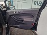 USED 2017 17 FORD FIESTA 1.25 Zetec Euro 6 5dr *TWO OWNERS AND HISTORY*