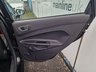 USED 2017 17 FORD FIESTA 1.25 Zetec Euro 6 5dr *TWO OWNERS AND HISTORY*