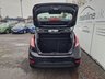 USED 2017 17 FORD FIESTA 1.25 Zetec Euro 6 5dr *TWO OWNERS AND HISTORY*