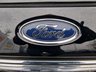 USED 2017 17 FORD FIESTA 1.25 Zetec Euro 6 5dr *TWO OWNERS AND HISTORY*