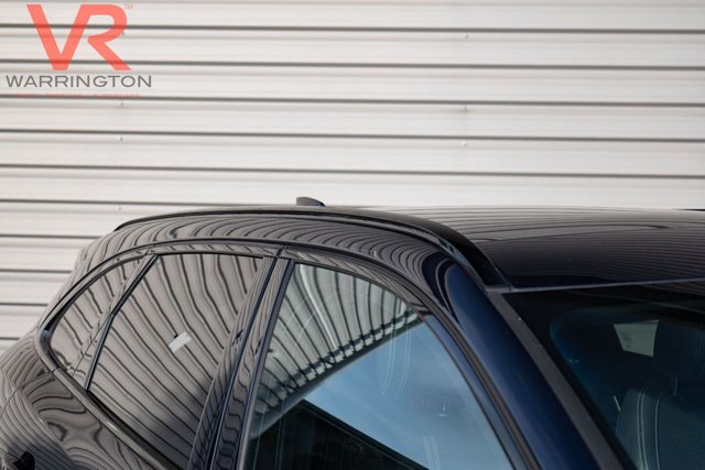 2022 JAGUAR F-PACE - Photo 8