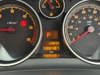 USED 2008 08 VAUXHALL ZAFIRA 1.9 CDTi Exclusiv MPV 5dr Diesel Auto Euro 4 (120 ps) &pound;200 TO SECURE, DELIVERY AVAILABLE