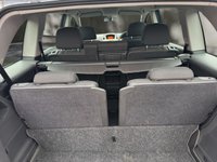 USED 2008 08 VAUXHALL ZAFIRA 1.9 CDTi Exclusiv MPV 5dr Diesel Auto Euro 4 (120 ps) &pound;200 TO SECURE, DELIVERY AVAILABLE