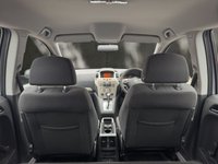 USED 2008 08 VAUXHALL ZAFIRA 1.9 CDTi Exclusiv MPV 5dr Diesel Auto Euro 4 (120 ps) &pound;200 TO SECURE, DELIVERY AVAILABLE