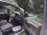 USED 2008 08 VAUXHALL ZAFIRA 1.9 CDTi Exclusiv MPV 5dr Diesel Auto Euro 4 (120 ps) &pound;200 TO SECURE, DELIVERY AVAILABLE