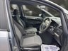 USED 2008 08 VAUXHALL ZAFIRA 1.9 CDTi Exclusiv MPV 5dr Diesel Auto Euro 4 (120 ps) &pound;200 TO SECURE, DELIVERY AVAILABLE