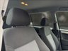 USED 2008 08 VAUXHALL ZAFIRA 1.9 CDTi Exclusiv MPV 5dr Diesel Auto Euro 4 (120 ps) &pound;200 TO SECURE, DELIVERY AVAILABLE
