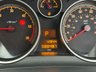 USED 2008 08 VAUXHALL ZAFIRA 1.9 CDTi Exclusiv MPV 5dr Diesel Auto Euro 4 (120 ps) &pound;200 TO SECURE, DELIVERY AVAILABLE