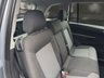 USED 2008 08 VAUXHALL ZAFIRA 1.9 CDTi Exclusiv MPV 5dr Diesel Auto Euro 4 (120 ps) &pound;200 TO SECURE, DELIVERY AVAILABLE