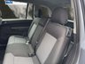 USED 2008 08 VAUXHALL ZAFIRA 1.9 CDTi Exclusiv MPV 5dr Diesel Auto Euro 4 (120 ps) &pound;200 TO SECURE, DELIVERY AVAILABLE