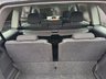 USED 2008 08 VAUXHALL ZAFIRA 1.9 CDTi Exclusiv MPV 5dr Diesel Auto Euro 4 (120 ps) &pound;200 TO SECURE, DELIVERY AVAILABLE