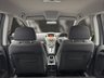 USED 2008 08 VAUXHALL ZAFIRA 1.9 CDTi Exclusiv MPV 5dr Diesel Auto Euro 4 (120 ps) &pound;200 TO SECURE, DELIVERY AVAILABLE