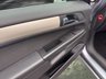 USED 2008 08 VAUXHALL ZAFIRA 1.9 CDTi Exclusiv MPV 5dr Diesel Auto Euro 4 (120 ps) &pound;200 TO SECURE, DELIVERY AVAILABLE