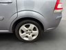 USED 2008 08 VAUXHALL ZAFIRA 1.9 CDTi Exclusiv MPV 5dr Diesel Auto Euro 4 (120 ps) &pound;200 TO SECURE, DELIVERY AVAILABLE
